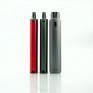 Aspire OBY Pod System Kit Багаторазова POD система Aspire OBY Pod System Kit Багаторазова POD система