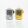 Aspire Riil X Pod System Kit Багаторазова POD система Aspire Riil X Pod System Kit Багаторазова POD система