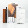 Aspire Vilter Pro Kit 2020mAh Многоразовая POD система