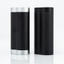 Aspire Zelos X Mod 80W Бокс мод Aspire Zelos X Mod 80W Бокс мод