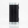 Aspire Zelos X Mod 80W Бокс мод Aspire Zelos X Mod 80W Бокс мод