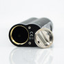Aspire Zelos X Mod 80W Бокс мод Aspire Zelos X Mod 80W Бокс мод