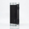 Aspire Zelos X Mod 80W Бокс мод Aspire Zelos X Mod 80W Бокс мод