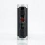 Aspire Zelos X Mod 80W Бокс мод Aspire Zelos X Mod 80W Бокс мод