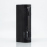 Aspire Zelos X Mod 80W Бокс мод Aspire Zelos X Mod 80W Бокс мод