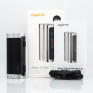 Aspire Zelos X Mod 80W Бокс мод Aspire Zelos X Mod 80W Бокс мод
