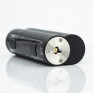 Aspire Zelos X Mod 80W Бокс мод Aspire Zelos X Mod 80W Бокс мод