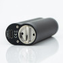 Aspire Zelos X Mod 80W Бокс мод Aspire Zelos X Mod 80W Бокс мод
