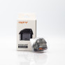Картридж Aspire Minican Pod Cartridge для багаторазової POD системи Minican, 2, Plus, 3, 3 Pro, 4, 4 Plus Картридж Aspire Minican Pod Cartridge для багаторазової POD системи Minican, 2, Plus, 3, 3 Pro, 4, 4 Plus