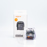 Картридж Aspire Minican Pod Cartridge для багаторазової POD системи Minican, 2, Plus, 3, 3 Pro, 4, 4 Plus Картридж Aspire Minican Pod Cartridge для багаторазової POD системи Minican, 2, Plus, 3, 3 Pro, 4, 4 Plus