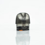 Картридж Aspire Minican Pod Cartridge для багаторазової POD системи Minican, 2, Plus, 3, 3 Pro, 4, 4 Plus Картридж Aspire Minican Pod Cartridge для багаторазової POD системи Minican, 2, Plus, 3, 3 Pro, 4, 4 Plus