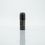 Картридж для багаторазової POD системи Aspire Vilter Pro Kit 2ml Картридж для багаторазової POD системи Aspire Vilter Pro Kit 2ml