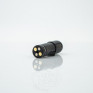 Картридж для багаторазової POD системи Aspire Vilter Pro Kit 2ml Картридж для багаторазової POD системи Aspire Vilter Pro Kit 2ml