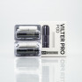 Картридж для багаторазової POD системи Aspire Vilter Pro Kit 2ml Картридж для багаторазової POD системи Aspire Vilter Pro Kit 2ml