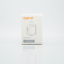 Пустой картридж для многоразовой POD системы Aspire Flexus Blok Pod Kit 3ml