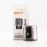 Картридж Aspire Vilter Pod 2ml для багаторазової POD системи Vilter/ 2/ S/Fun Pod Картридж Aspire Vilter Pod 2ml для багаторазової POD системи Vilter/ 2/ S/Fun Pod