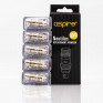Испаритель Aspire Nautilus BVC / NS / Mesh Coil Испаритель Aspire Nautilus BVC / NS / Mesh Coil