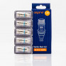 Испаритель Aspire Nautilus BVC / NS / Mesh Coil Испаритель Aspire Nautilus BVC / NS / Mesh Coil