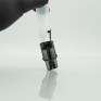 Картридж для многоразовой POD системы Aspire Oby Pod 2ml Картридж для многоразовой POD системы Aspire Oby Pod 2ml