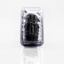 Картридж для многоразовой POD системы Aspire Oby Pod 2ml Картридж для многоразовой POD системы Aspire Oby Pod 2ml