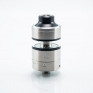 Atmizoo AER RTA Deluxe Edition (обслуговуваний бак)