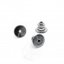 Набір MTL-пінів (жиклерів) для обслуговуваного атомайзера DotShell / VapeShell (MTL Air Flow Pins Kit) Набір MTL-пінів (жиклерів) для обслуговуваного атомайзера DotShell / VapeShell (MTL Air Flow Pins Kit)