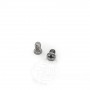Набір гвинтиків для Atmizoo SteamShell, DotShell, VapeShell (Post Screws)