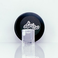 Резервуар для Atmizoo Dotshell / 2 (Reservoir)
