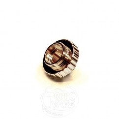 510 конектор для Atmizoo Dotshell (510 Aux Base)