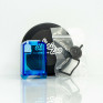 Atmizoo SnailTank Electric Blue (бак для боро-бриджу)
