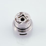 Atmizoo Tripod2 RTA Deluxe Edition (обслуговуваний бак) Atmizoo Tripod2 RTA Deluxe Edition (обслуговуваний бак)