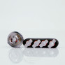 Atmizoo Tripod2 RTA Deluxe Edition (обслуговуваний бак) Atmizoo Tripod2 RTA Deluxe Edition (обслуговуваний бак)