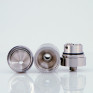 Atmizoo Tripod2 RTA Deluxe Edition (обслуговуваний бак) Atmizoo Tripod2 RTA Deluxe Edition (обслуговуваний бак)