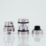 Atmizoo Tripod2 RTA Deluxe Edition (обслуговуваний бак) Atmizoo Tripod2 RTA Deluxe Edition (обслуговуваний бак)