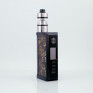 Atmizoo Tripod2 RTA Deluxe Edition (обслуговуваний бак) Atmizoo Tripod2 RTA Deluxe Edition (обслуговуваний бак)
