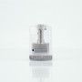 Atmizoo VapeSnail RBA (Boro)