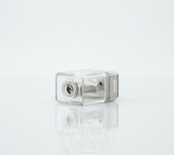 Auguse Era AIO V2 RBA обслуговувана база для dotMod dotAIO Auguse Era AIO V2 RBA обслуговувана база для dotMod dotAIO