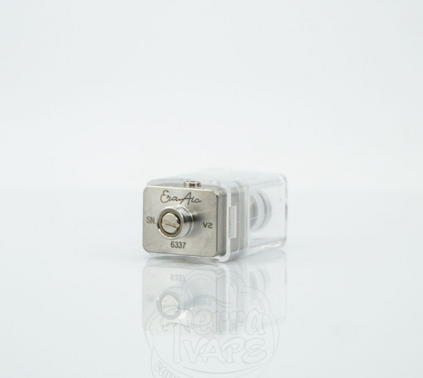 Auguse Era AIO V2 RBA обслуговувана база для dotMod dotAIO Auguse Era AIO V2 RBA обслуговувана база для dotMod dotAIO