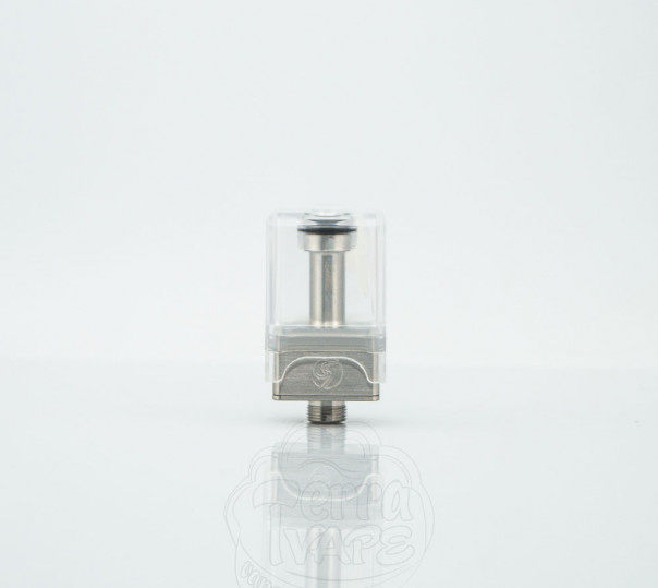 Auguse Era AIO V2 RBA обслуговувана база для dotMod dotAIO Auguse Era AIO V2 RBA обслуговувана база для dotMod dotAIO