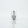 Auguse Era AIO V2 RBA обслуговувана база для dotMod dotAIO Auguse Era AIO V2 RBA обслуговувана база для dotMod dotAIO