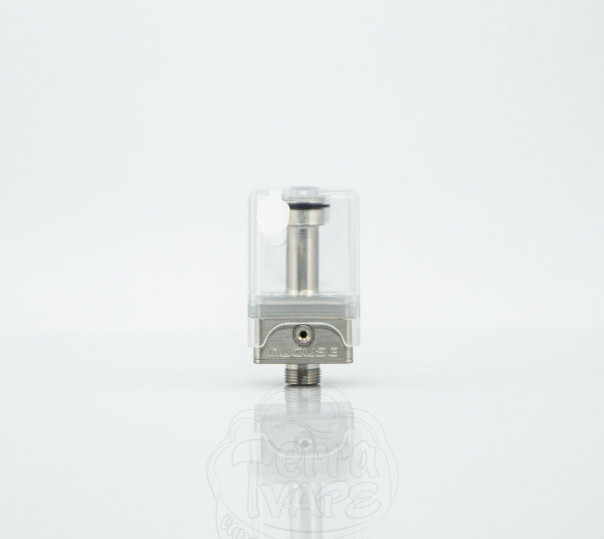 Auguse Era AIO V2 RBA обслуговувана база для dotMod dotAIO Auguse Era AIO V2 RBA обслуговувана база для dotMod dotAIO