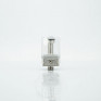 Auguse Era AIO V2 RBA обслуговувана база для dotMod dotAIO Auguse Era AIO V2 RBA обслуговувана база для dotMod dotAIO