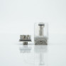 Auguse Era AIO V2 RBA обслуговувана база для dotMod dotAIO Auguse Era AIO V2 RBA обслуговувана база для dotMod dotAIO
