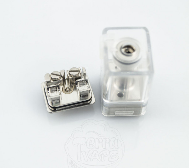 Auguse Era AIO V2 RBA обслуговувана база для dotMod dotAIO Auguse Era AIO V2 RBA обслуговувана база для dotMod dotAIO