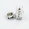 Auguse Era AIO V2 RBA обслуговувана база для dotMod dotAIO Auguse Era AIO V2 RBA обслуговувана база для dotMod dotAIO
