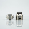 Augvape Alexa S24 RDA Дрипка Augvape Alexa S24 RDA Дрипка
