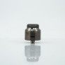 Augvape Alexa S24 RDA Дрипка Augvape Alexa S24 RDA Дрипка
