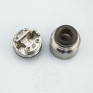 Augvape Alexa S24 RDA Дрипка Augvape Alexa S24 RDA Дрипка