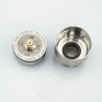 Augvape Alexa S24 RDA Дрипка Augvape Alexa S24 RDA Дрипка