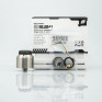 Augvape Alexa S24 RDA Дрипка Augvape Alexa S24 RDA Дрипка